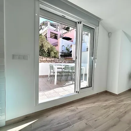 Casa Kiana Gam Apartment