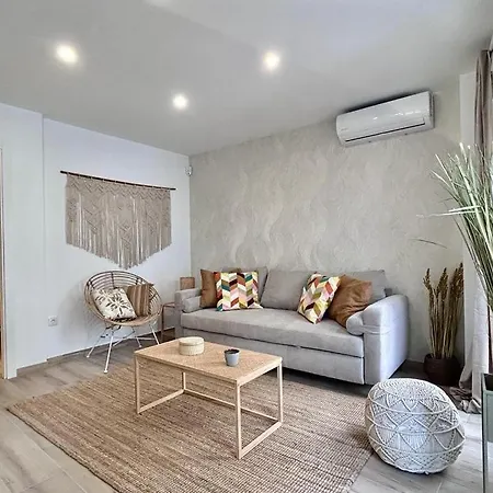Casa Kiana Gam Apartment