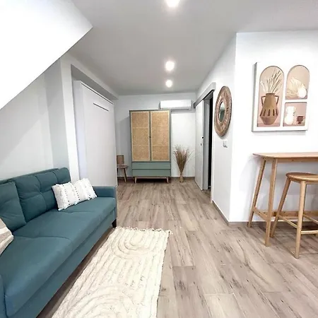 Casa Kiana Gam *